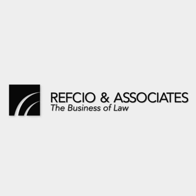 Refcio and Associates